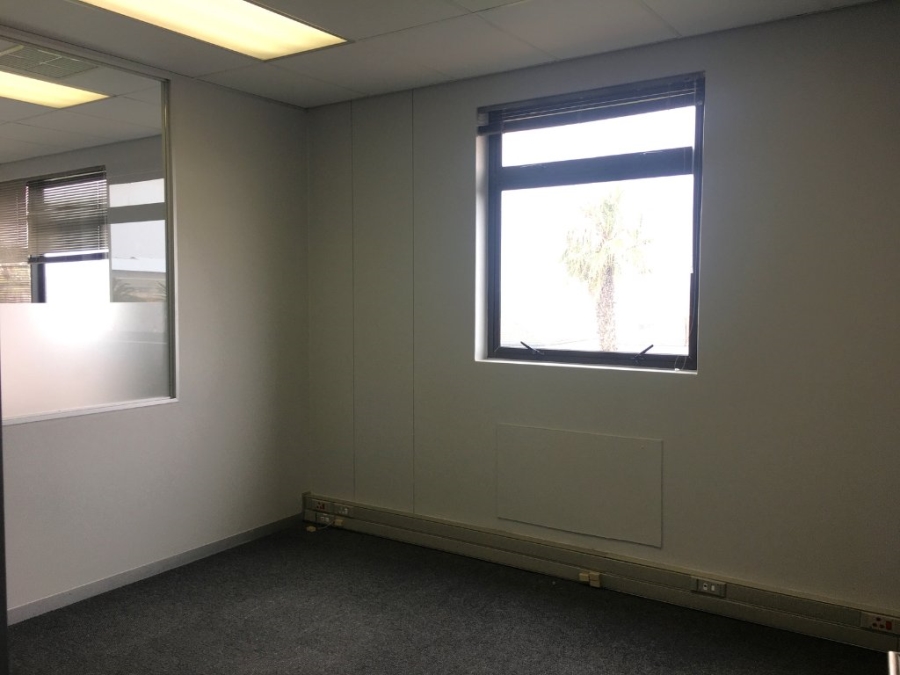 To Let commercial Property for Rent in Century City Western Cape